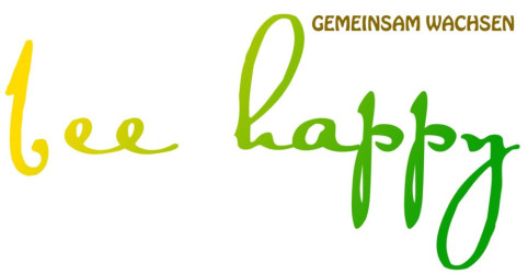 BEE HAPPY - BINES Kindertagespflege in Gliesmarode BEE HAPPY - BINES Kindertagespflege in Gliesmarode